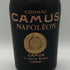 カミュ ナポレオン ラ グラン マルキ クリアボトル 43% 700ml CAMUS NAPOLEON LA GRANDE MARQUE コニャック【L1】