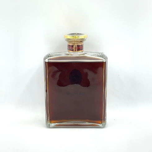 カミュ エクストラ オルディネール 700ml 40% CAMUS EXTRA ORDINAIRE ブランデー【C1】