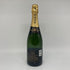 モエ エ シャンドン アンペリアル 白 750ml 12% Moet&Chandon IMPERIAL シャンパン【C】