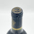 シャトー セルタン ジロー 1994 750ml 13% CHATEAU CERTAN-GIRAUD ボルドーワイン【G4】