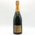 リッツ キュヴェ ブリュット シャンパン 750ml 12% Ritz CUVEE BRUT シャンパン【E1】