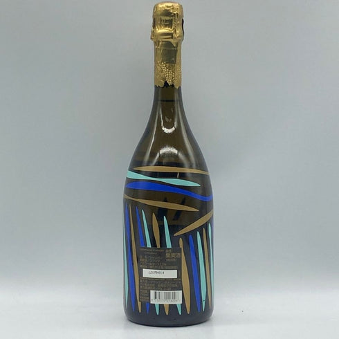 ポメリー キュヴェ ルイーズ 2006 750ml 12.5% POMMERY Cuvee Louis シャンパン【H3】