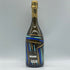 ポメリー キュヴェ ルイーズ 2006 750ml 12.5% POMMERY Cuvee Louis シャンパン【H3】