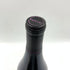 カレラ ジョシュ ジェンセン セレクション ピノノワール セントラルコースト 2021 750ml 14.5% CALERA JOSH JENSEN PINOT NOIR CENTRAL COAST 【D2】