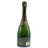 クリュッグ ヴィンテージ 2008 750ml KRUG シャンパン【G3】