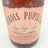 メゾン ピエール オヴェルノワ シャルドネ 2011 750ml 12.5% Maisson Pierre Overnoy Arbois Pupillin Chardonnay 【SKU】
