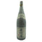 森伊蔵 かめ壺焼酎 1800ml 25% 米焼酎【Q1】