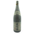 森伊蔵 かめ壺焼酎 1800ml 25% 米焼酎【Q1】