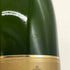 ドゥラモット ブリュット ブラン ド ブラン ミレジメ 2018 750ml 12% DELAMOTTE シャンパン【X0】