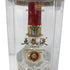 五粮液 ゴリョウエキ 年式不明 500ml 52% 中国酒 WU LIANG YE 中国酒【A5】