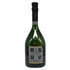メゾン マム RSRV キュヴェ 4.5 ブリュット 12% 750ml MAISON MUMM シャンパン【G4】