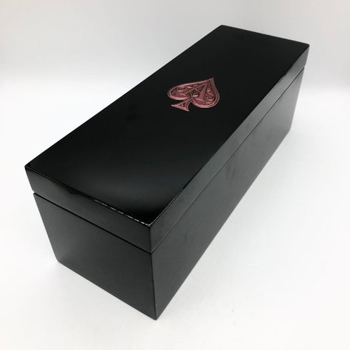 アルマンド ブリニャック ロゼ 750ml 12.5% ARMAND DE BRIGNAC ROSE シャンパン【P1】
