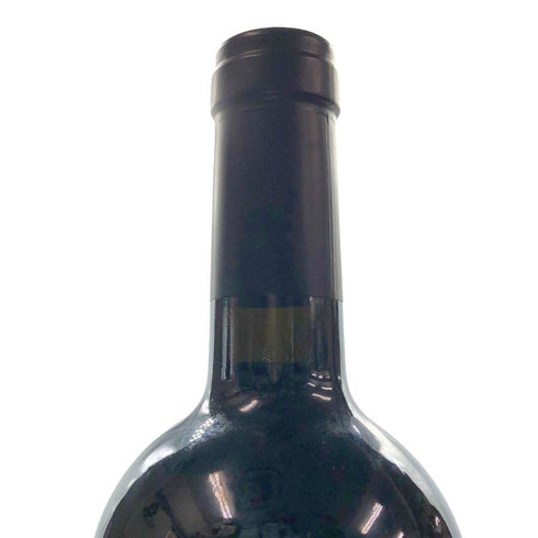 レンテリア カベルネソーヴィニヨン 2001 750ml 16% Renteria カリフォルニアワイン【C3】