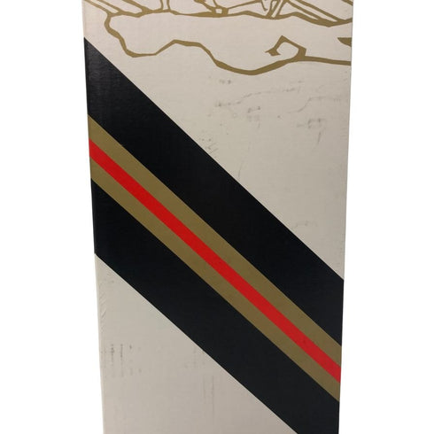 波照間酒造 琉球泡盛 泡波 升升半升 4500ml 30% 泡盛【AFI0】