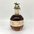 ブラントン シングルバレル 2024 750ml 46.5% Blanton's SINGLE BARREL バーボン【Q】