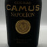 カミュ ナポレオン ラ グランマルキ 700ml 40% CAMUS NAPOLEON LA GRANDE MARQUE コニャック【U4】