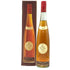 F.O.V. ファイネスト オールド ヴィンテージ コニャック 700ml 度数表記無し Finest Old Vintage Cognac コニャック【G0】