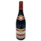 ルイ マックス ボーシャルム ピノ ノワール 2016 750ml 12.5% Louis Max Beaucharme Pinot Noir ブルゴーニュワイン【F1】