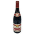 ルイ マックス ボーシャルム ピノ ノワール 2016 750ml 12.5% Louis Max Beaucharme Pinot Noir ブルゴーニュワイン【F1】