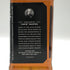 ジャックダニエル オールド No.7 700ml 40% JACK DANIELS OLD バーボン【B3】
