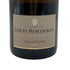 ルイロデレール コレクション 244 750ml 12.5% Louis Roederer Collection 【H2】