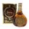 ジョニーウォーカー スウィング 750ml 40% JOHNNIE WALKER SWING スコッチウイスキー【K2】