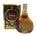 ジョニーウォーカー スウィング 750ml 40% JOHNNIE WALKER SWING スコッチウイスキー【K2】