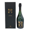 メゾン・マム RSRV キュヴェ・ラルー 2008 750ml 12.5% MAIASON MUMM 【I1】