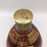 ディンプル 12年 デラックス 750ml 43% DIMPLE Deluxe スコッチウイスキー【K1】