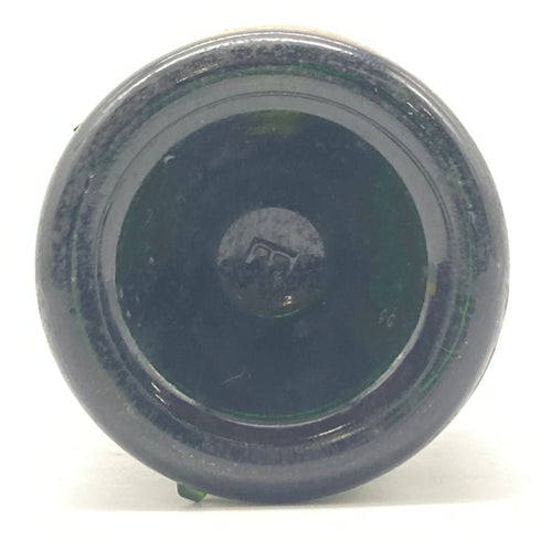 カミュ オルダージュ リザーブ エクストラ ヴィエイユ グランマルキ 700ml CAMUS HORS D'AGE RESERVE EXTRA VIEILLE コニャック【Q】