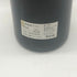 アンリ デュ ボアロー アロース コルトン レ プティ シュマン 1991 750ml 13% Henri de Boileau ブルゴーニュワイン【I1】