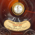 レミーマルタン ルイ13世 ベリーオールド 700ml 40% REMY MARTIN VERY OLD コニャック【B4】