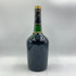 ヘネシー ナポレオン ブラスドール 旧 700ml 40% Hennessy コニャック【U1】