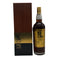 カバラン ソリスト フィノ シェリーカスク カスクストレングス ウイスキー 1000ml 55.6% KAVALAN ウイスキー【H1】