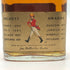 ジョニーウォーカー レッドラベル 特級 750ml 43% JOHNNIE WALKER スコッチウイスキー【C3】