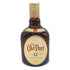 グランド オールドパー 12年 デラックス 750ml 43% Grand Old Parr De Luxe スコッチウイスキー【N1】