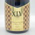ザビエ ルイ ヴィトン ミレジメ 2015 ブジー グランクリュ ブリュット 12% 750ml XLV DEGORGE XAVIER L VUITTON MILLESIME Grand Cru Brut シャンパン【Z1】