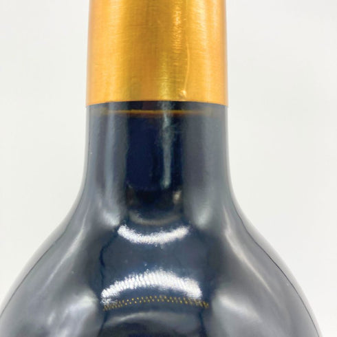 シャトー ピション ロングウィル コンテス ド ラランド 2005 750ml 13% CHATEAU PICHON LONGUEVILLE COMTESSE DE LALANDE 【M2】