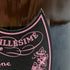 ドンペリニヨン ロゼ 2009 750ml 12.5% Dom Perignon Rose シャンパン【L2】
