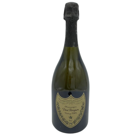 ドンペリニヨン ブリュット 白 2004 750ml 12.5% Dom Perignon Brut シャンパン【Q4】