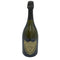 ドンペリニヨン ブリュット 白 2004 750ml 12.5% Dom Perignon Brut シャンパン【Q4】