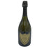 ドンペリニヨン ブリュット 白 2004 750ml 12.5% Dom Perignon Brut シャンパン【Q4】