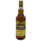 IW ハーパー ゴールドメダル 700ml 40% I.W. HARPER GOLD MEDAL バーボン【R0】