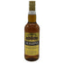 IW ハーパー ゴールドメダル 700ml 40% I.W. HARPER GOLD MEDAL バーボン【R0】