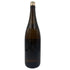 太田酒造 道灌 日本酒 1800ml 15% 日本酒 -本醸造酒【T1】【同梱不可】