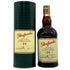 グレンファークラス 21年 ハイランドシングルモルトスコッチウイスキー 700ml 43% Glenfarclas スコッチウイスキー【C0】