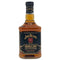 ジムビーム ダブルオーク 700ml 40% Jim Beam バーボン【S1】