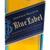 ジョニーウォーカー ブルーラベル 750ml 40% Johnnie Walker スコッチウイスキー【P2】