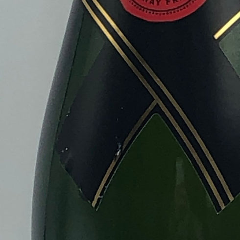 モエ エ シャンドン アンペリアル 白 750ml 12% Moet&Chandon IMPERIAL シャンパン【J0】