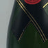 モエ エ シャンドン アンペリアル 白 750ml 12% Moet&Chandon IMPERIAL シャンパン【J0】
